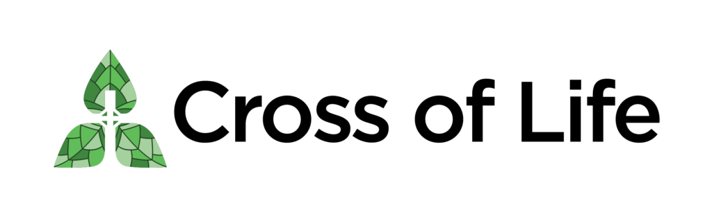 horizontal_colour