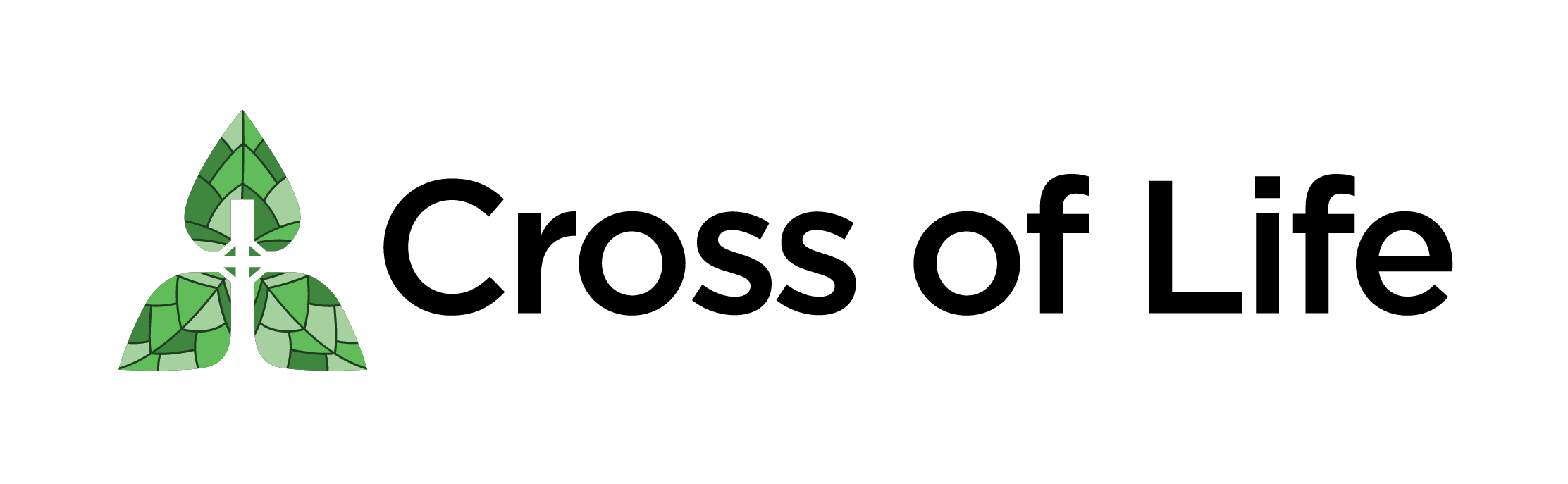 horizontal_colour